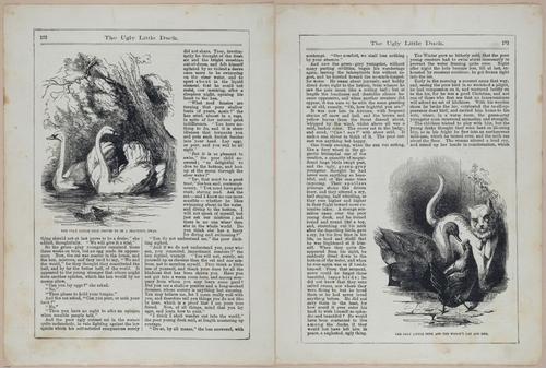 E442 - The Christmas Book - i22375-22376