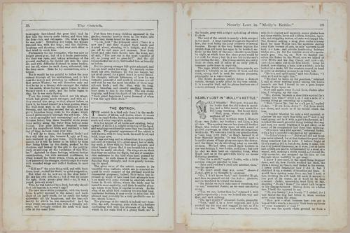 E442 - The Christmas Book - i22377-22342