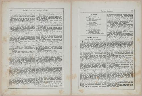 E442 - The Christmas Book - i22379-22380
