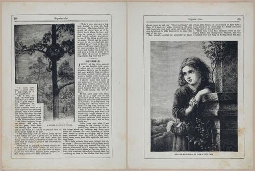 E442 - The Christmas Book - i22381-22382