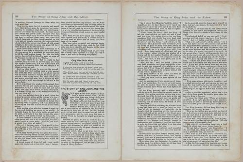 E442 - The Christmas Book - i22383-22384