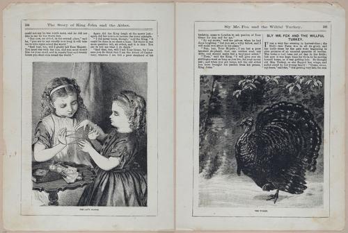 E442 - The Christmas Book - i22385-22386