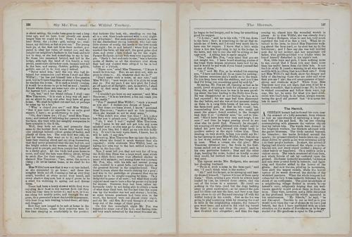 E442 - The Christmas Book - i22387-22344