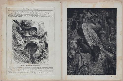 E442 - The Christmas Book - i22389-22348
