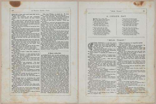 E442 - The Christmas Book - i22391-22392