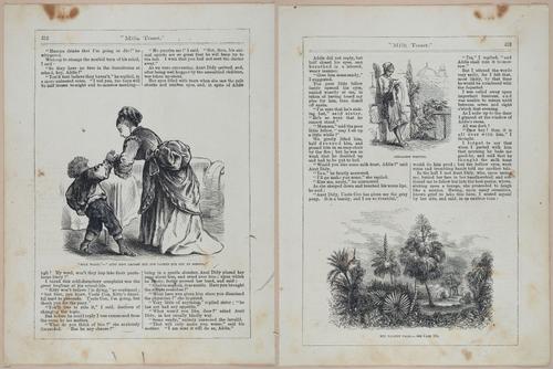 E442 - The Christmas Book - i22393-22394