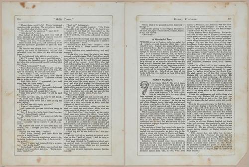 E442 - The Christmas Book - i22395-22396