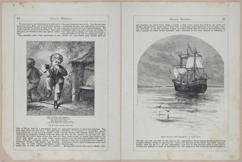 E442 - The Christmas Book - i22397-22398