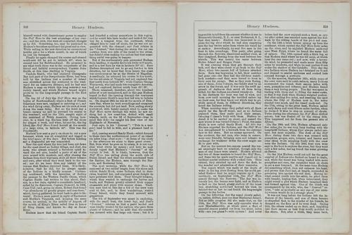 E442 - The Christmas Book - i22399-22400