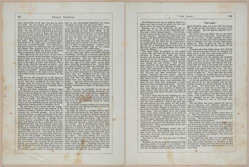 E442 - The Christmas Book - i22403-22404