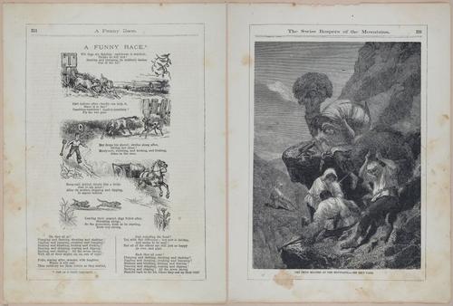 E442 - The Christmas Book - i22405-22406