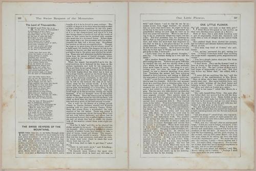 E442 - The Christmas Book - i22407-22408