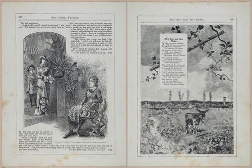 E442 - The Christmas Book - i22409-22410