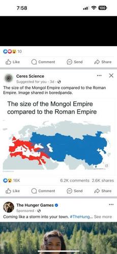 [ 2023-12-31 16:56:47 ]