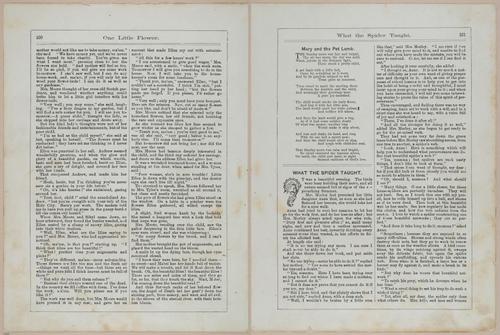 E442 - The Christmas Book - i22411-22414