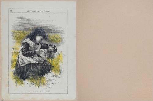 E442 - The Christmas Book - i22415
