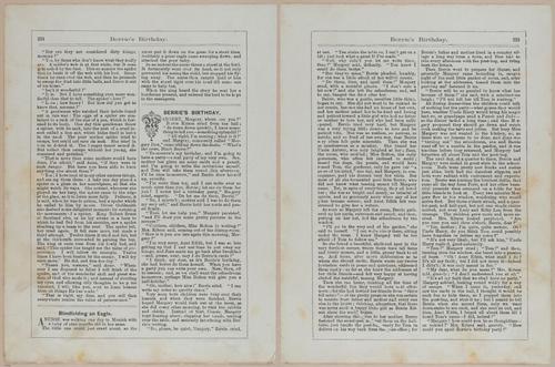 E442 - The Christmas Book - i22416-22417