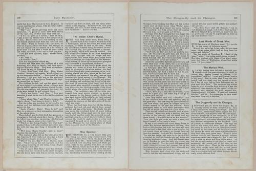 E442 - The Christmas Book - i22420-22421