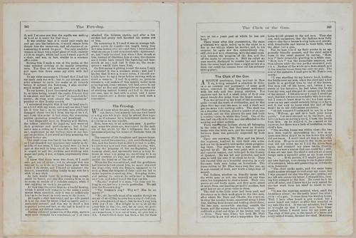 E442 - The Christmas Book - i22424-22425