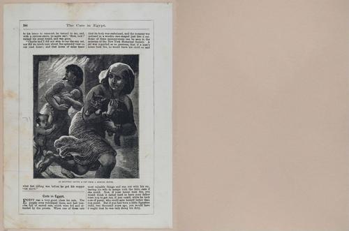 E442 - The Christmas Book - i22426