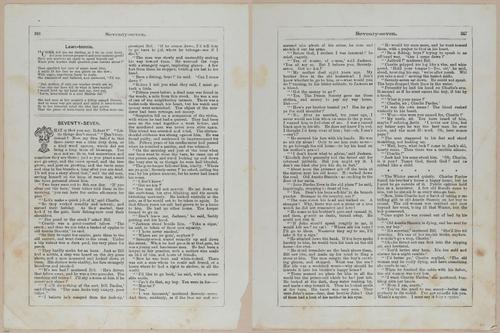 E442 - The Christmas Book - i22427-22428