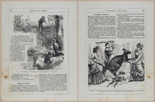E442 - The Christmas Book - i22429-22430