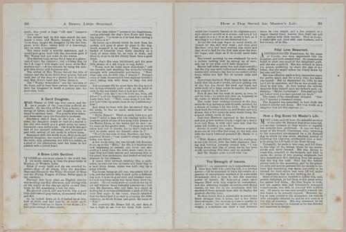 E442 - The Christmas Book - i22431-22432