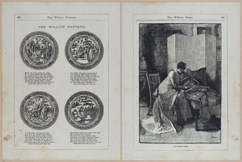 E442 - The Christmas Book - i22433-22434