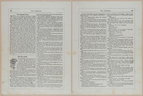 E442 - The Christmas Book - i22435-22436