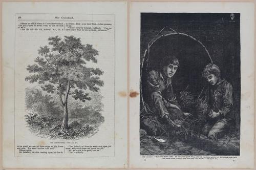 E442 - The Christmas Book - i22437-22438