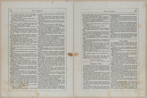 E442 - The Christmas Book - i22439-22440