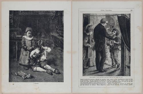 E442 - The Christmas Book - i22441-22442