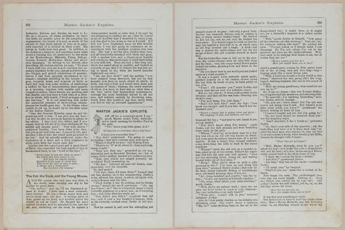 E442 - The Christmas Book - i22443-22444