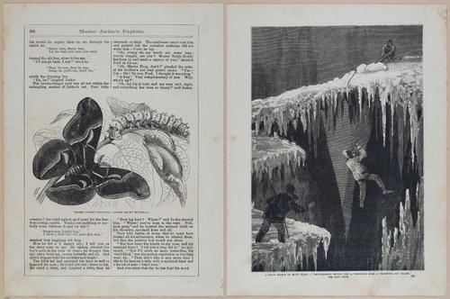 E442 - The Christmas Book - i22445-22446