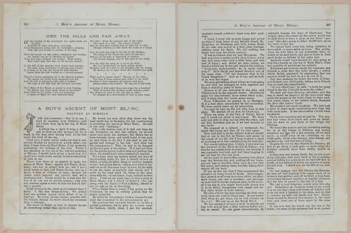 E442 - The Christmas Book - i22447-22448