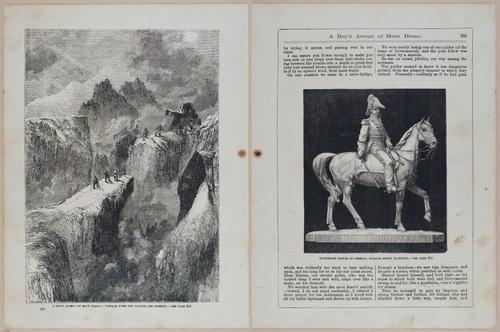 E442 - The Christmas Book - i22449-22450
