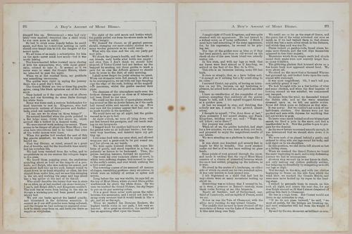E442 - The Christmas Book - i22451-22452
