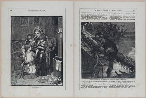 E442 - The Christmas Book - i22453-22454