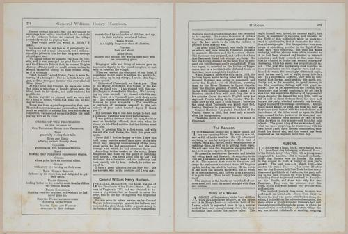 E442 - The Christmas Book - i22455-22456