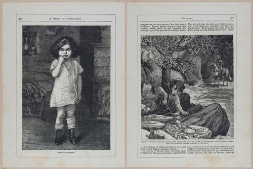 E442 - The Christmas Book - i22457-22458