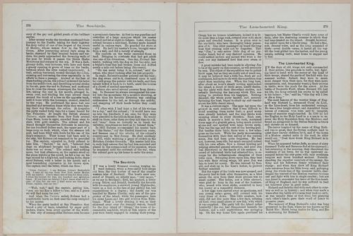 E442 - The Christmas Book - i22459-22460