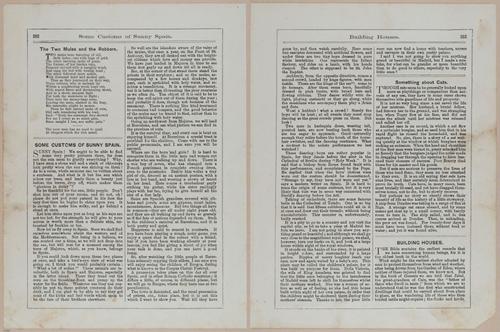 E442 - The Christmas Book - i22463-22464