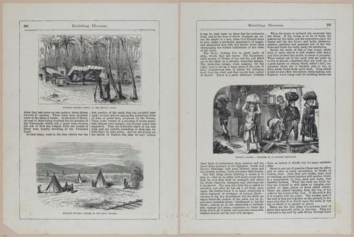 E442 - The Christmas Book - i22465-22466