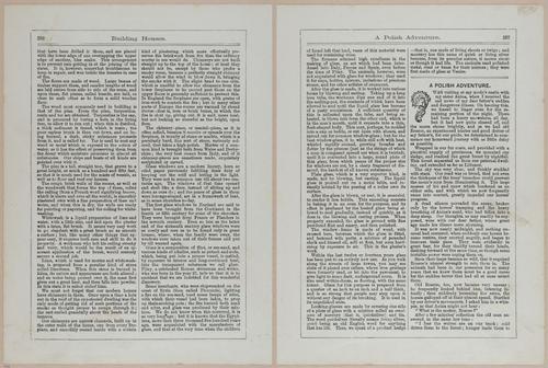 E442 - The Christmas Book - i22467-22468