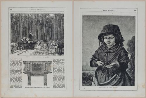 E442 - The Christmas Book - i22469-22470