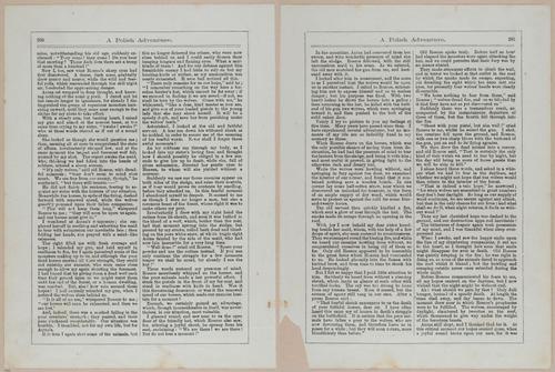 E442 - The Christmas Book - i22471-22472