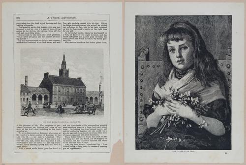 E442 - The Christmas Book - i22473-22474
