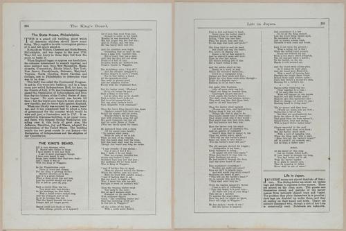 E442 - The Christmas Book - i22475-22476