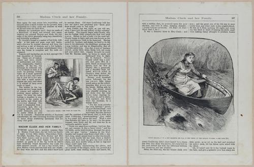 E442 - The Christmas Book - i22477-22478