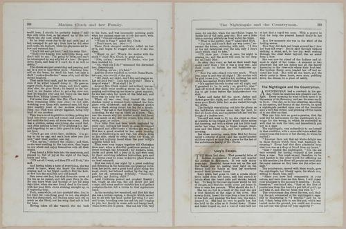 E442 - The Christmas Book - i22479-22480